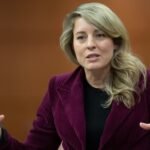 melanie joly 1 6789692 1709240697002