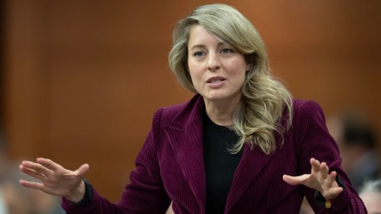 melanie joly 1 6789692 1709240697002