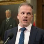 minister of health mark holland 1 6788944 1709214924824