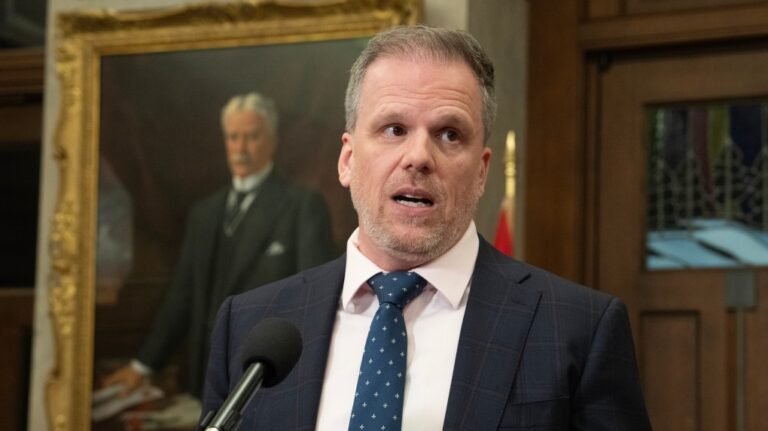 minister of health mark holland 1 6788944 1709214924824