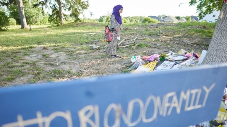 muslim victims of hate crime 1 6765431 1707760194088