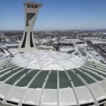 olympic stadium 1 6756624 1707164228647