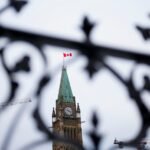 peace tower 1 6770420 1708020377434