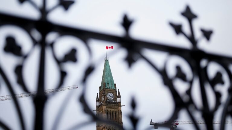 peace tower 1 6770420 1708020377434