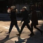 people cross the street in vancouver 1 6780475 1708694240592