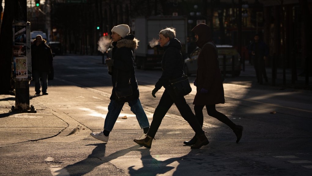 people cross the street in vancouver 1 6780475 1708694240592