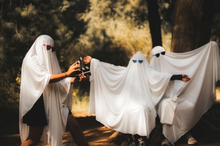 pexels elienai sauceda mendoza 19895403