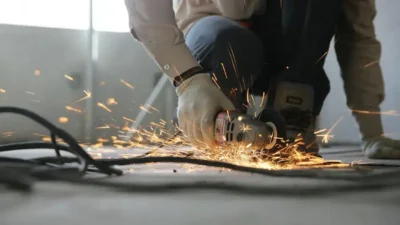 هذه المقاطعة في كندا تقدم 5 آلاف دولار مكافأة للانتقال والعمل فيها!