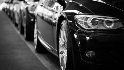 استدعاء آلاف السيارات من Volkswagen وToyota في كندا بسبب مشاكل ميكانيكية