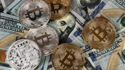 امرأة من تورونتو تخسر 340 ألف دولار في احتيال العملات المشفرة!