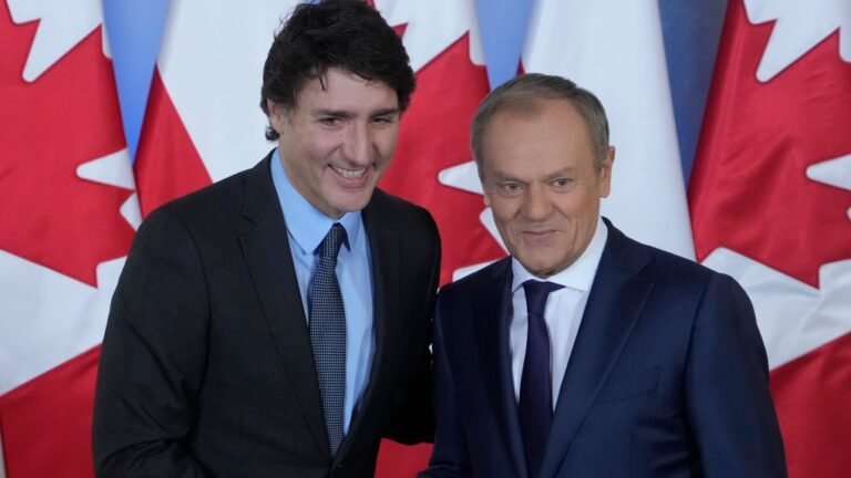 prime minister justin trudeau 1 6783387 1708946911799