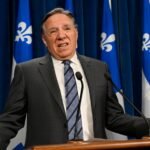 quebec premier francois legault 1 6751444 1706805393784
