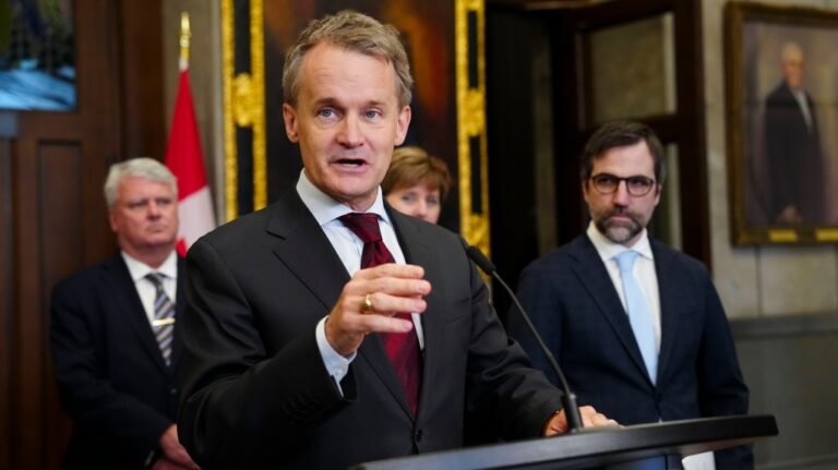 seamus o regan 1 6769146 1707947553112