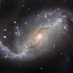 sky space dark galaxy