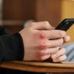 smartphone youth 1 6785964 1709067413926