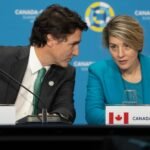 trudeau joly 1 6771947 1708098755333