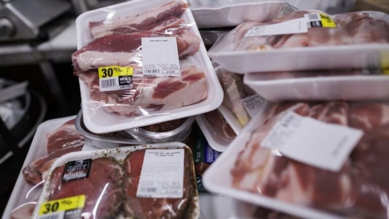 what happens to expired food 1 6771660 1708089073144