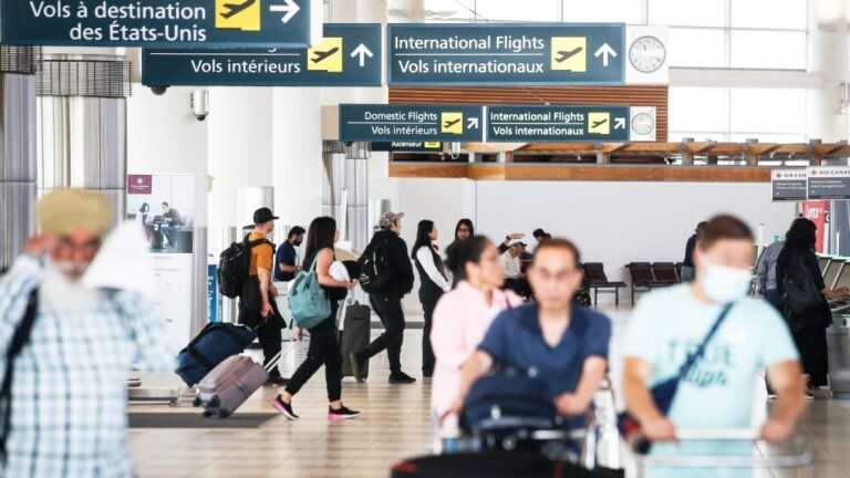 winnipeg airport 1 6753048 1706885884591