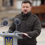 zelensky