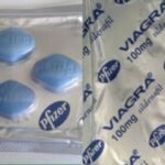 حبوب فياغرا