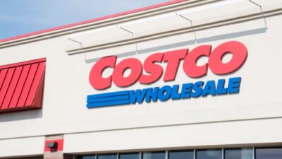 شركة Costco تؤكد أنها خفضت أسعار مئات المنتجات في كندا