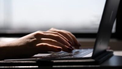 خبراء يحذرون من الجواسيس والتهديدات الأمنية الداخلية في كندا