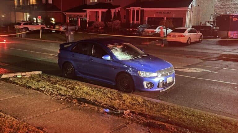 ضابط شرطة بيل