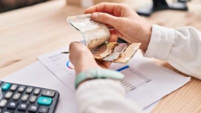 الكنديون على موعد مع هذه الزيادات والضرائب الجديدة … تعرف عليها