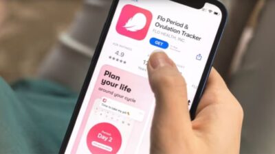 دعوى قضائية في كندا ضد تطبيق Flo Health… ما هو السبب؟