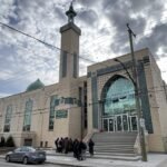 Islamic Center of Quebec 2 1536x864 1