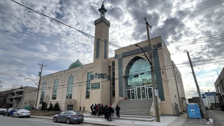 Islamic Center of Quebec 2 1536x864 1