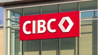 اقتراب الموعد النهائي للكنديين من أجل المطالبة بتسوية 153 مليون دولار ضد بنك CIBC