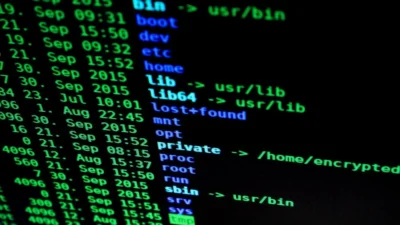الخارجية الأمريكية تعرض 10 ملايين دولار مكافأة مقابل معلومات عن برنامج “القطة السوداء”