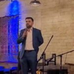 Screenshot 2024 03 27 202211