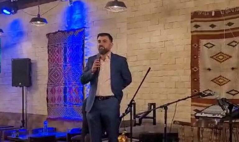 Screenshot 2024 03 27 202211