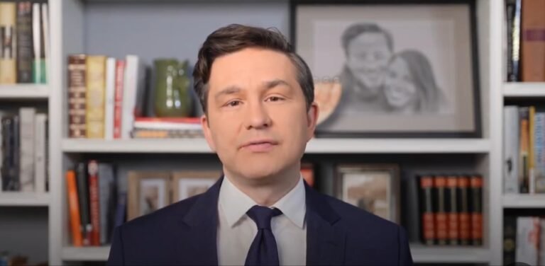 Screenshot 2024 03 11 02 58 37 93 0b2fce7a16bf2b728d6ffa28c8d60efb