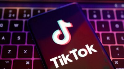 تقرير يكشف أن كندا أمرت بتحقيق لمخاطر تطبيق TikTok قبل أشهر