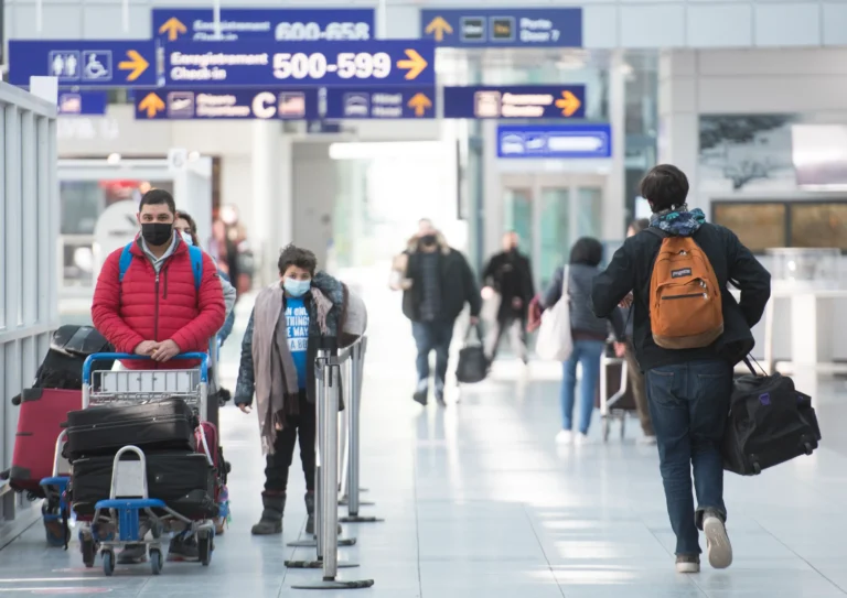 air canada westjet checked bag fee scaled
