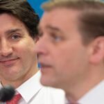 andrew furey justin trudeau 1 6809085 1710517141938