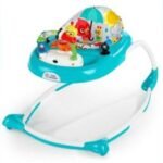 baby walker 1 6800269 1709923297349