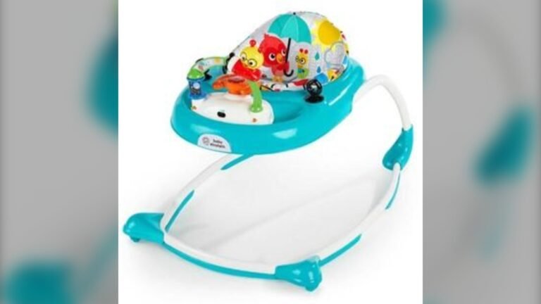 baby walker 1 6800269 1709923297349