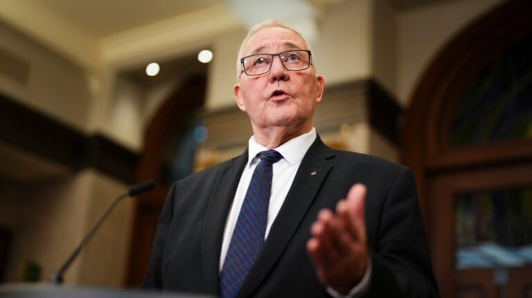 bill blair 1 6813660 1710870093177