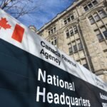 canada revenue agency 1 5873016
