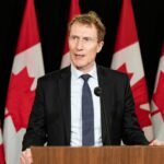 canada to set targets for temporary residents 1 6816844