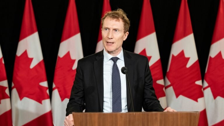 canada to set targets for temporary residents 1 6816844