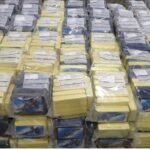cbsa 1 6813733 1710872824201