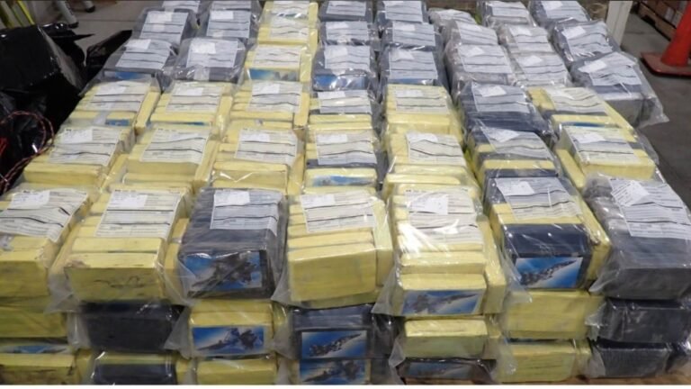 cbsa 1 6813733 1710872824201