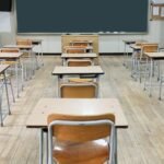 classroom 1 5071991 1706662805091