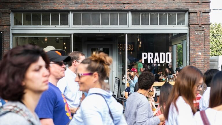 commercial drive 1 6806249 1710357769627