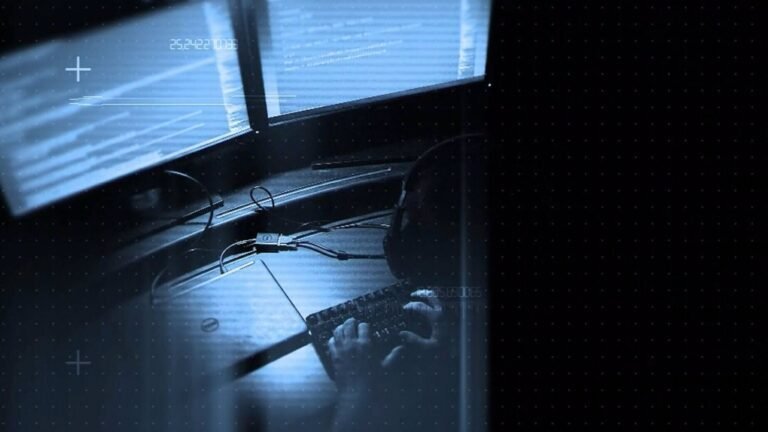 consumer pat foran crypto scam 1 6244794 1674608062012